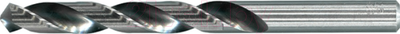 Сверло Heller 21203