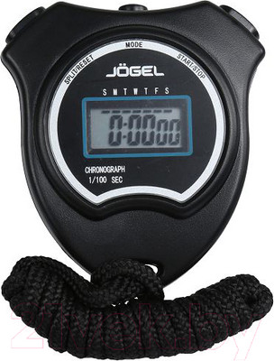Секундомер Jogel JA-129