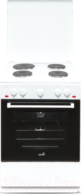 Плита электрическая Cezaris ПЭ НД 3000-08