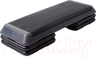 Степ-платформа Starfit SP-205