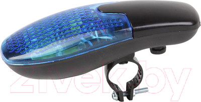 Звонок для велосипеда STG ХС-300 / Х10363