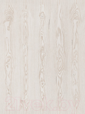 Ламинат Kronostar Syncho-Tec Дуб Нова 7063