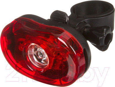 Фонарь для велосипеда STG BC-TL5361W / Х98587