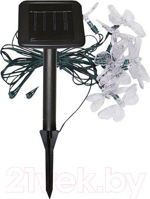 Светильник уличный TDM SQ0330-0119