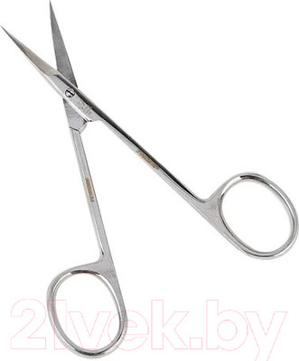 Ножницы для маникюра Zinger ВS-310 SH-Salon