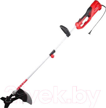 Триммер электрический Maxcut MCE 127