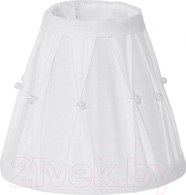 Абажур Eglo Vintage 49959