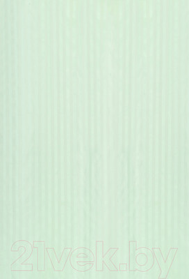 Шторка-занавеска для ванны Savol S-01820G