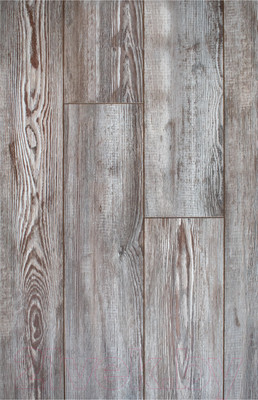 Ламинат Kastamonu Sunfloor Дуб сплит (SF33VV-108)