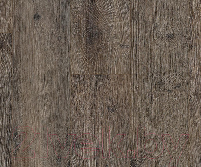 Ламинат Kastamonu Floorpan Ruby Дуб Шагал (FP564)