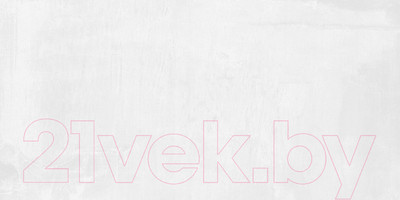 Плитка Axima Кадис Люкс (250x500, серый)