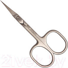 Ножницы для маникюра Mertz A1321P