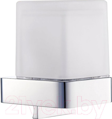 Дозатор для жидкого мыла Bemeta Solo 139309312