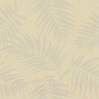 Бумажные обои Белобои Колумбия С25-МО к-61 (дуплекс)