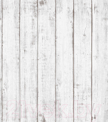 Бумажные обои Белобои Лаванда фон С1-МО к-17 (симплекс)