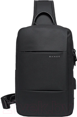 Рюкзак Bange BG77107 (черный)