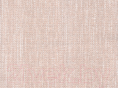 Виниловые обои Гомельобои Холст 13ВФ4К к-61 (вспененный винил на флизелине)