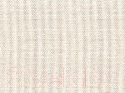 Виниловые обои Гомельобои Холст 13ВФ4К к-51 (вспененный винил на флизелине)