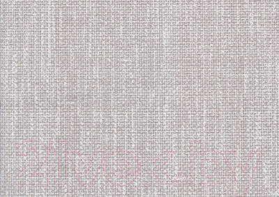 Виниловые обои Гомельобои Холст 13ВФ4К к-21 (вспененный винил на флизелине)