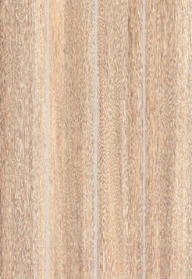 Плитка Керамин Нидвуд 3Т (400x275)