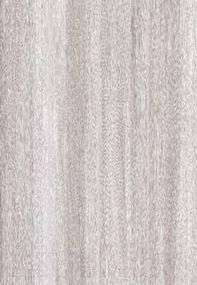 Плитка Керамин Нидвуд 1Т (400x275)