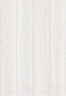 Плитка Керамин Нидвуд 1С (400x275)