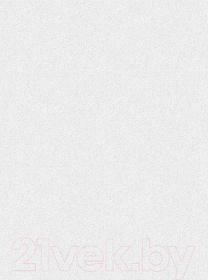 Бумажные обои Белобои Пузыри С30-МО к-0 (потолочные дуплекс)