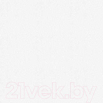 Бумажные обои Белобои Щепка С30-МО к-0 (потолочные дуплекс)