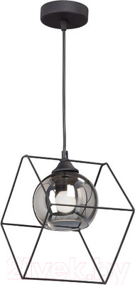 Потолочный светильник Vitaluce V4736-1/1S