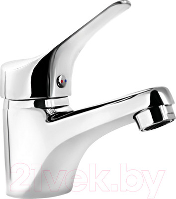 Смеситель Deante Joko BOJ 020M