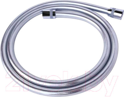 Душевой шланг Deante NDA P51W