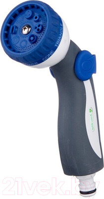 Распылитель для полива Green Apple GAEP12-02