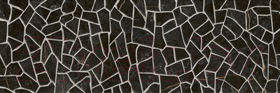 Плитка Керамин Барселона 5Д (750x250)