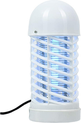 Уничтожитель насекомых Help 80401