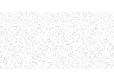 Плитка Керамин Мирабель 7С (600x300)