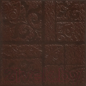 Плитка Керамин Каир 4Д (298x298)