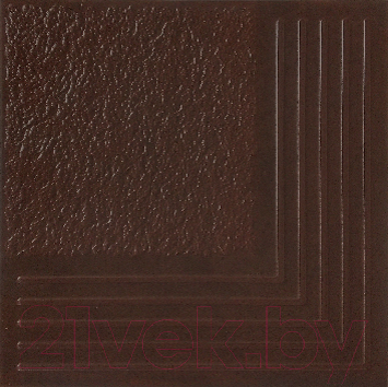 Ступень Керамин Каир 4У (298x298)