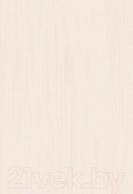 Плитка Керамин Фландрия 7 (400x275)