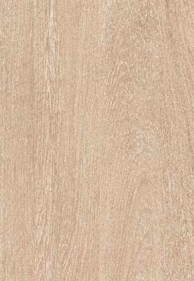 Плитка Керамин Киото 3Т (400x275)