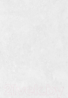 Плитка Керамин Киото 7С (400x275)