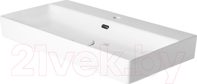 Умывальник Lapino Edge 6490