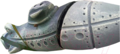 Декорация для аквариума Laguna Субмарина / 74024003