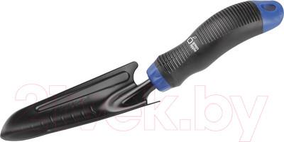 Совок садовый Green Apple GTPT72-014