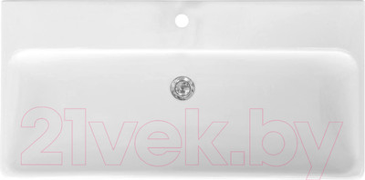 Умывальник Santek Адриана 90 (1WH501629)
