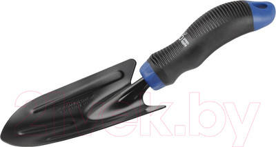 Совок садовый Green Apple GTPT72-015