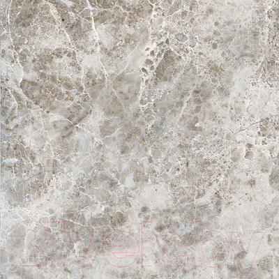 Плитка Axima Alicante (600x600, светло-серый)