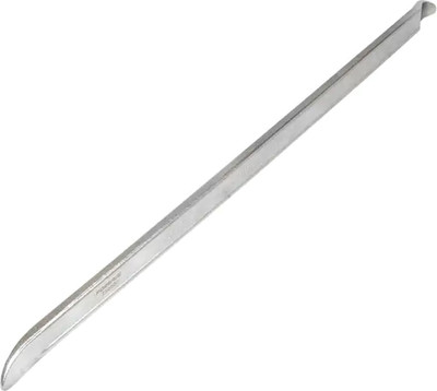 Лом Forsage F-750500 (6746)