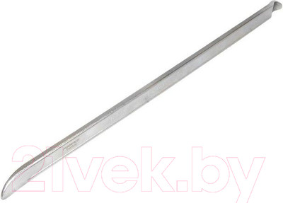 Лом Forsage F-750500