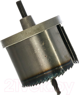 Набор коронок Sturm! 5440102