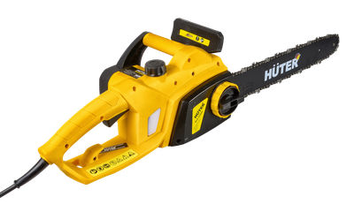 Электропила цепная Huter ELS-2200P (70/10/6)